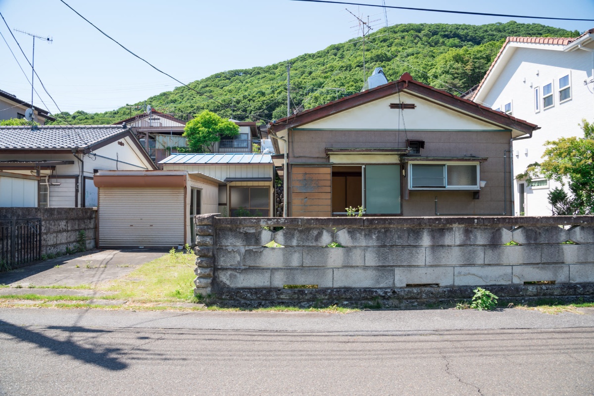 加古川