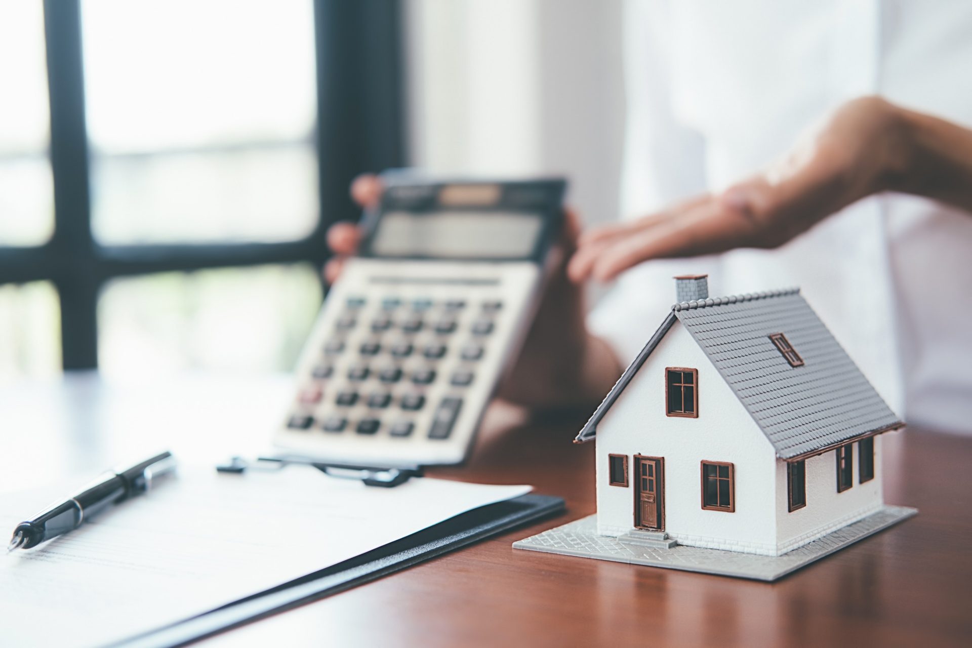 無料相談を実施 | 兵庫県加古川の不動産ならFine Home