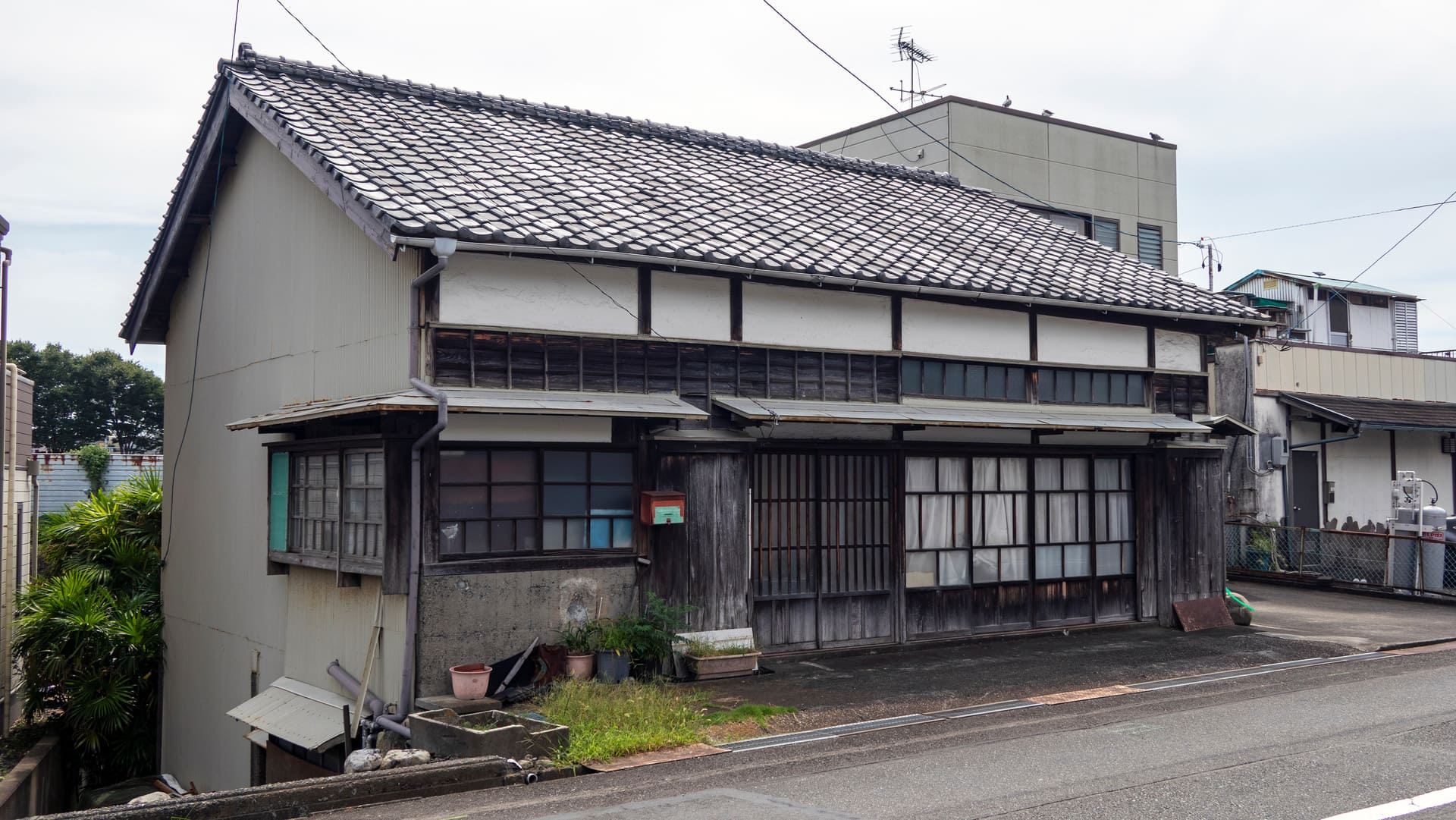 加古川