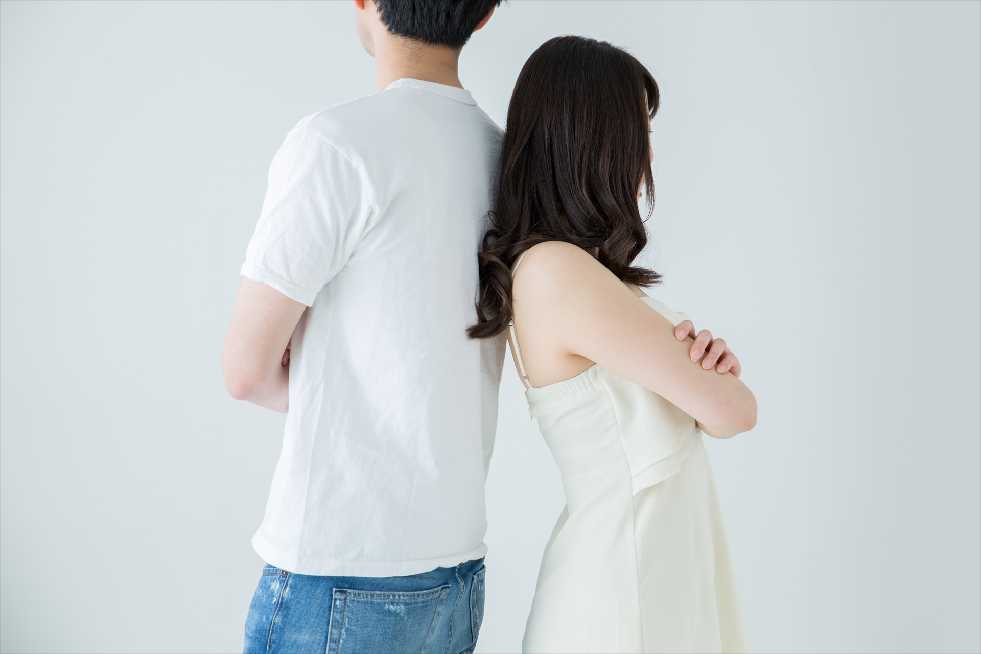 離婚に伴う財産分与 | 兵庫県加古川の不動産ならFine Home