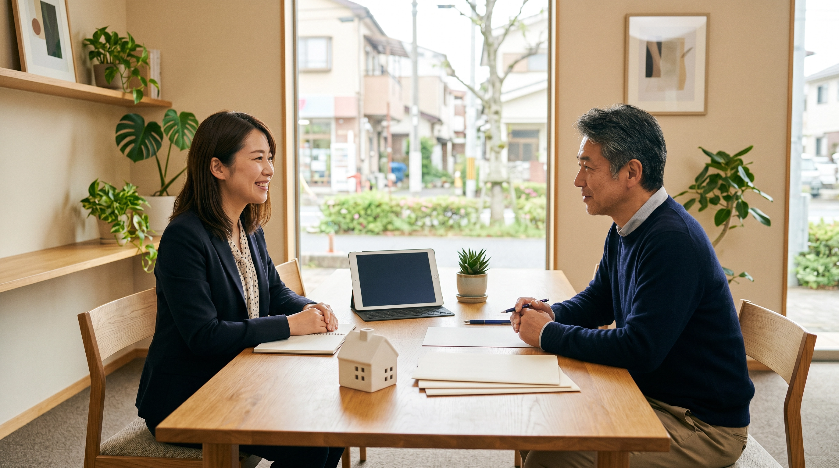 加古川市で事業用賃貸を探す方へ｜店舗・事務所・倉庫の選び方