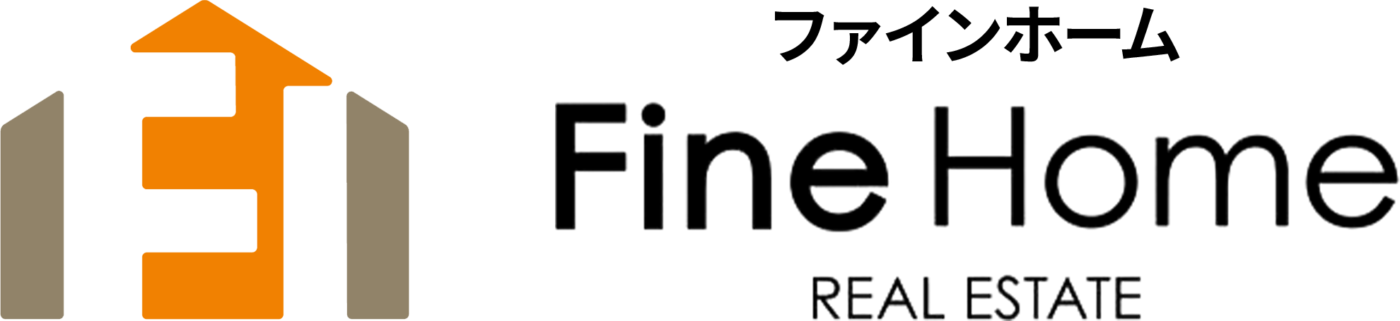 Fine Home